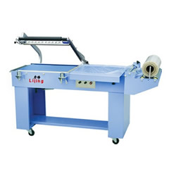 ���Ԅ�L�ͷ�ڙC