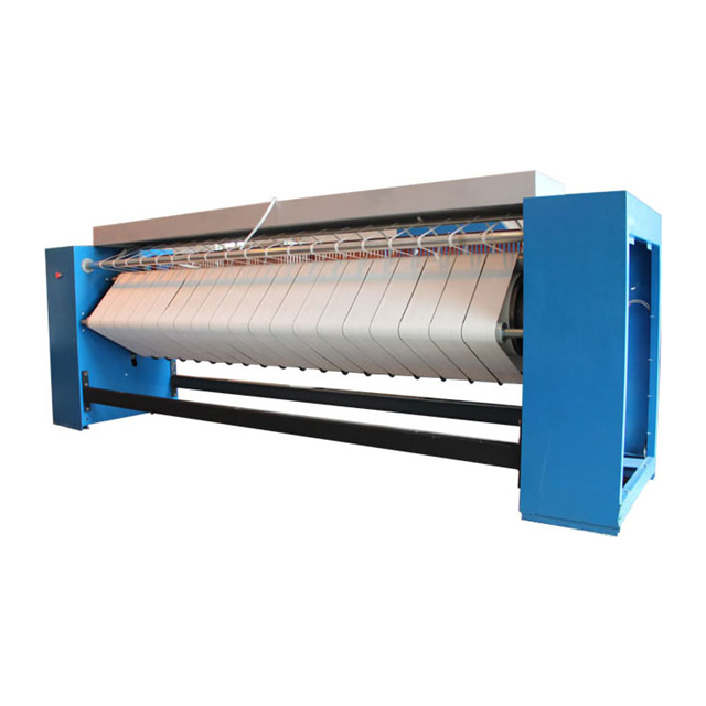 �ΝLͲ�Cƽ�C��ȼ�⣩