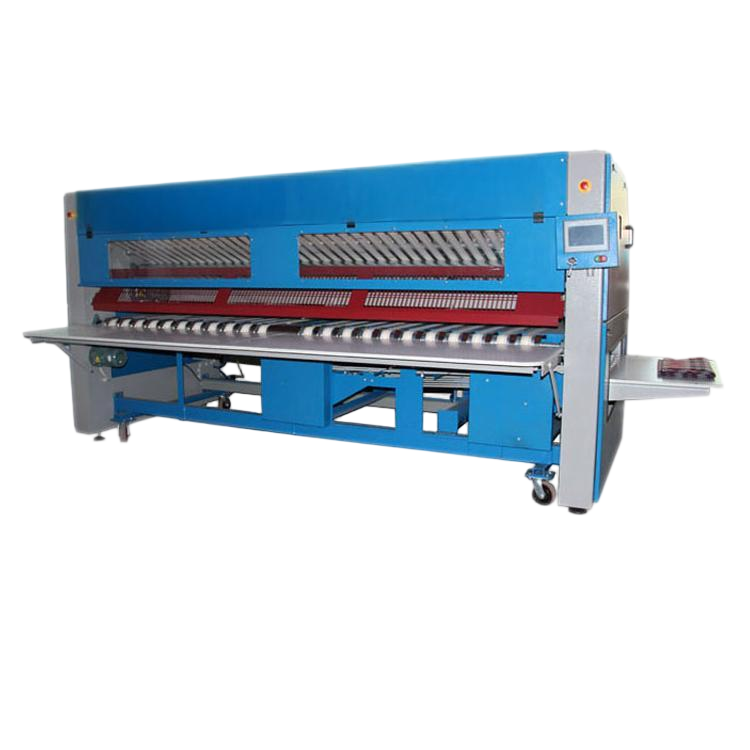 ����(y��ng)���״����ۯB�C(j��)