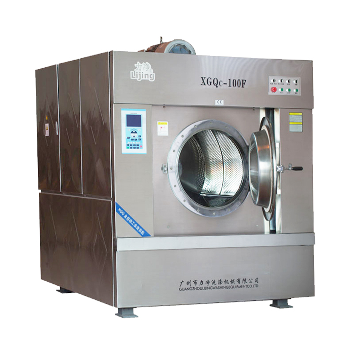 �ǹ��I(y��)ϴ�C�Ј����y��һ�١� �������~�R������