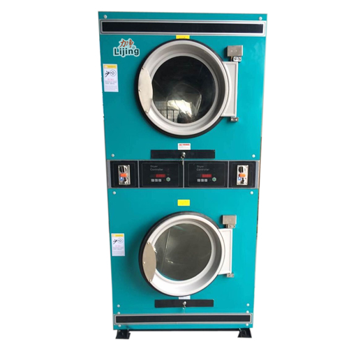 ���^Ͷ��ʽ���I(y��)ϴ�C(j��)�����ɞ�һ�N�r��ϴ�·�ʽ