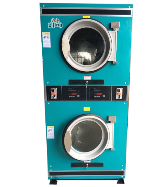 �֙CAPP���Կ��ƹ��Iϴ�C���p��ϴ��