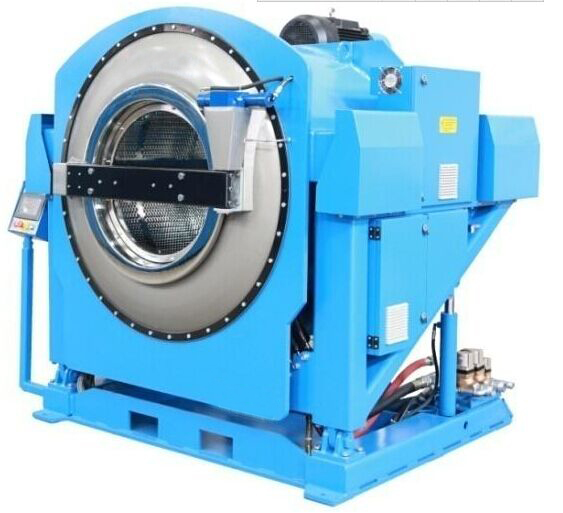 �Ƶ�ϴ�·����ô��͹��I(y��)ϴ�C(j��)�����X