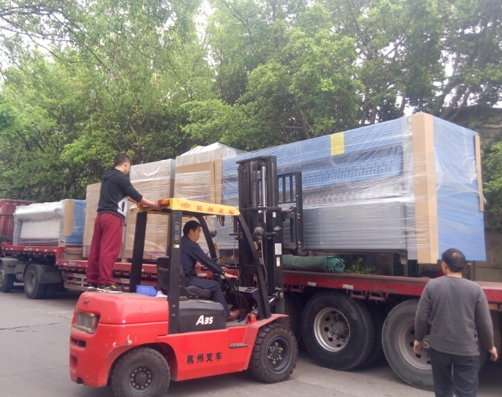 ���ݵ������ӆُ�������I(y��)ϴ�C(j��)�����؛