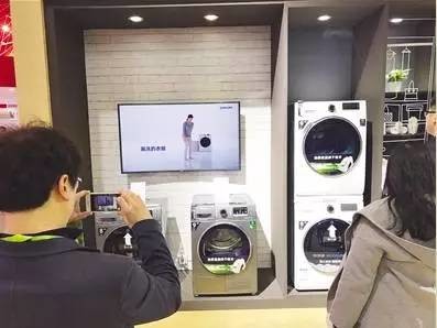 ����(n��i)ϴ���ИI(y��)���𡰹������I(y��)ϴ�C(j��)����(chu��ng)��߀�����^ 