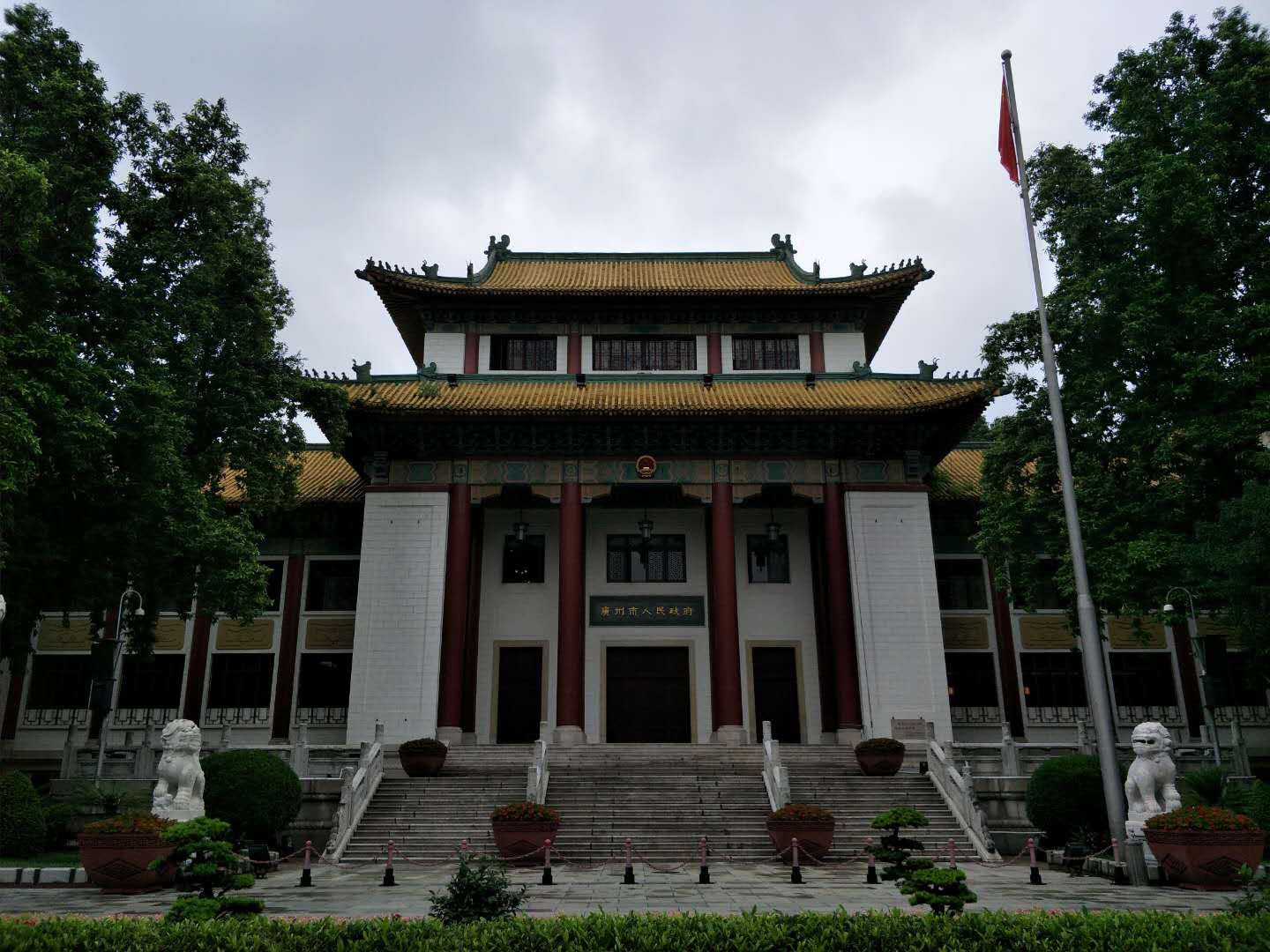 ���x�V����������������ُ�������Iϴ�C