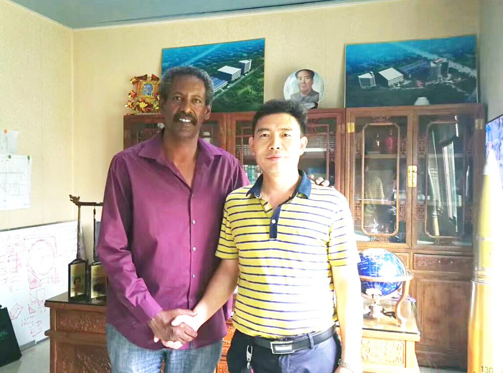 �������ȁ��͑�(h��)�x�Ї�(gu��)���I(y��)ϴ�C(j��)��(j��ng)�I(y��ng)����(gu��)ʽϴ�·�