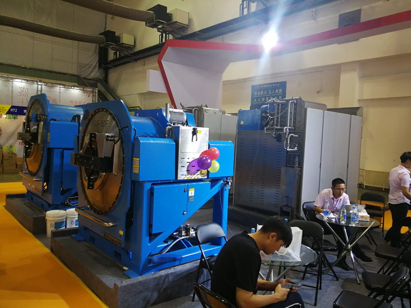 �������Iϴ�C�s���L���Ƶ���Ʒ�O�����չ�[��