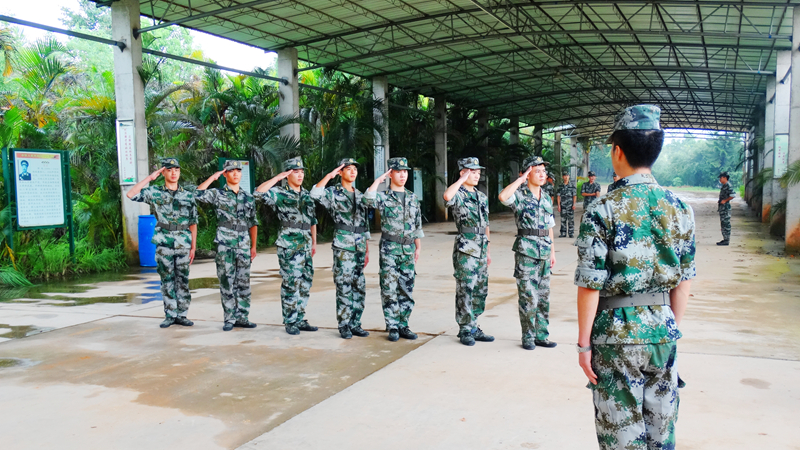 力凈工業(yè)洗衣機入駐江門市中小學(xué)素質(zhì)教育基地 力凈工業(yè)洗衣機入駐江門市中小學(xué)素質(zhì)教育基地
