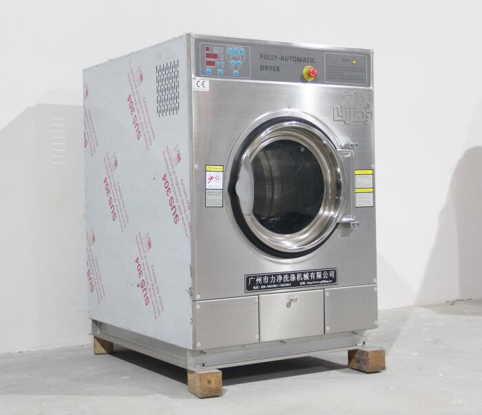 ��Щ�ИI(y��)��Ҫ���õ����I(y��)ϴ�C��