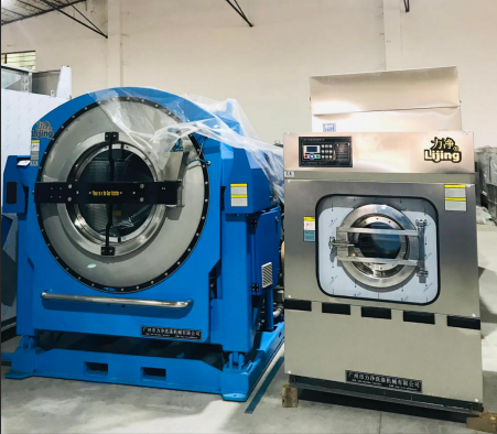 ϴ�·��O(sh��)��偠t����x��