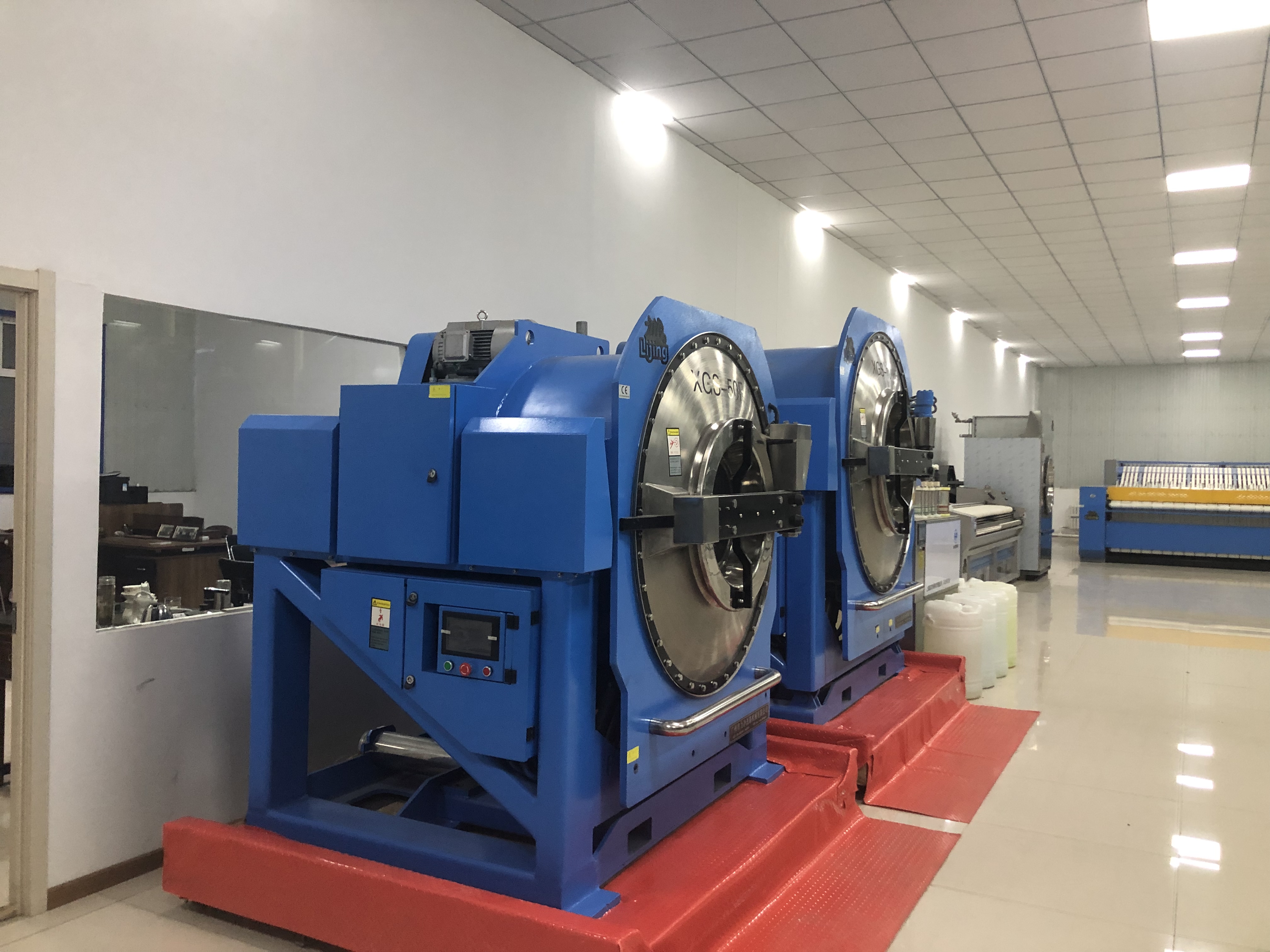 ϴ�·��O(sh��)����x�������(j��)��ͬ�ИI(y��)���M(j��n)���x��