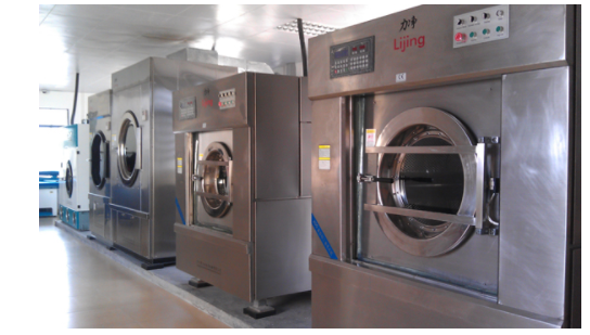 �t��ϴ�·��O�����������ʲôҪ��