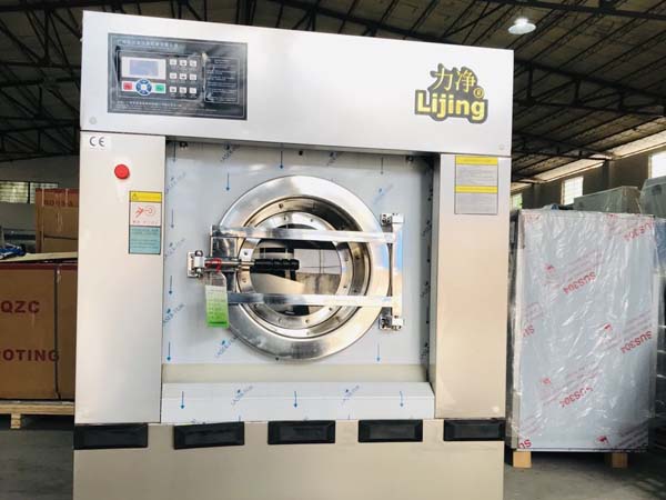 �Ĵ�ǧ�Ƿ�Ƽ���˾ӆُ�������Iϴ�C