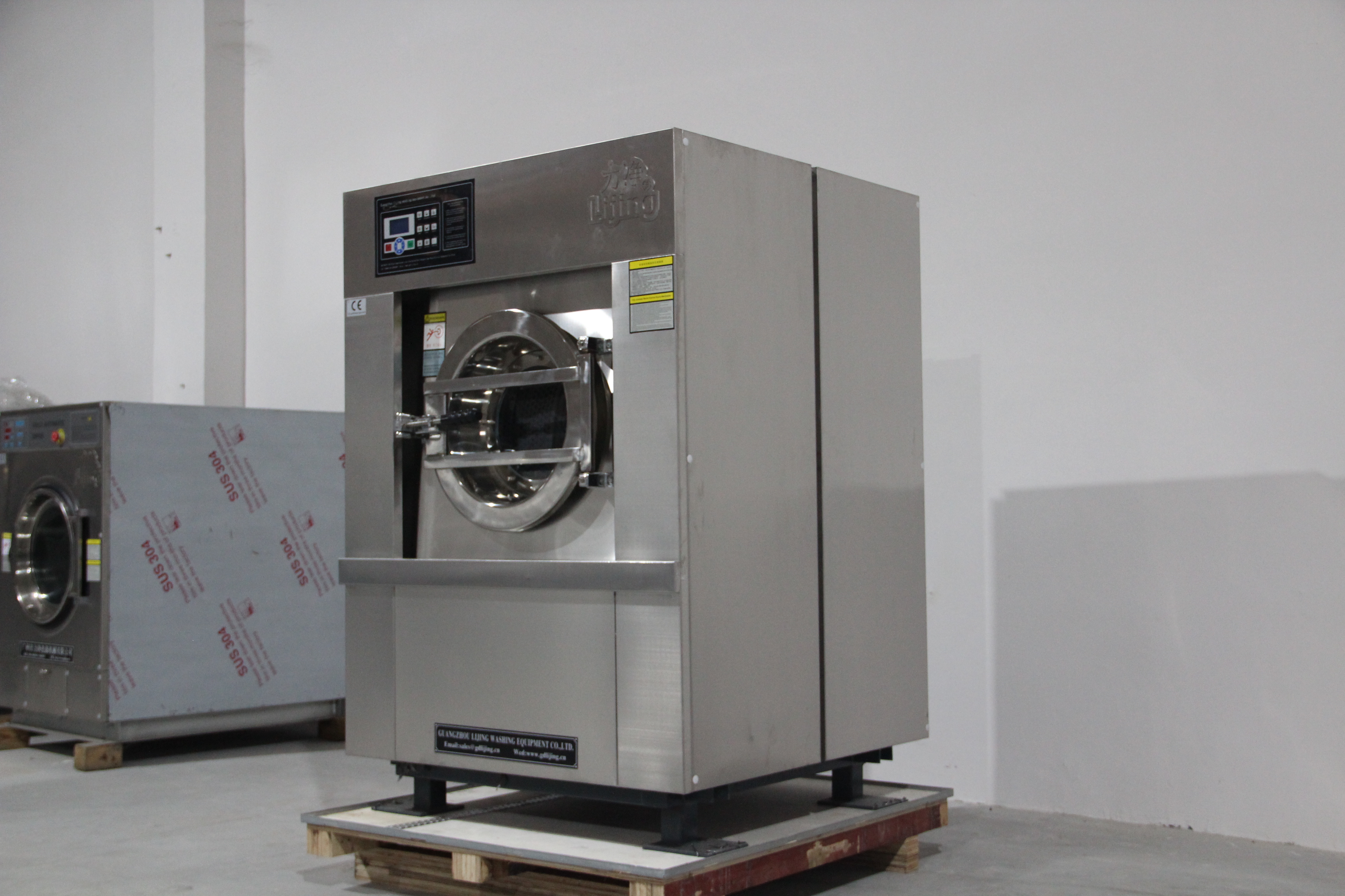 ˮϴ�C�O���ʹ�����̼��f���������]����Ч