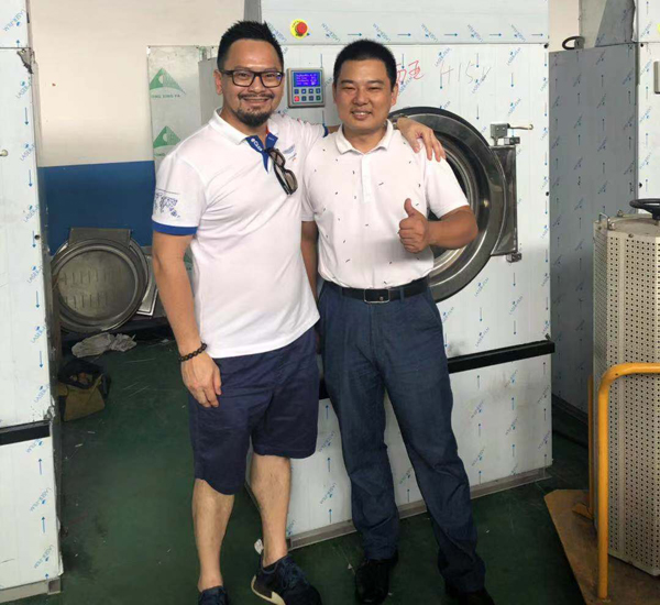 ӡ��͑��^����ϴ���O��