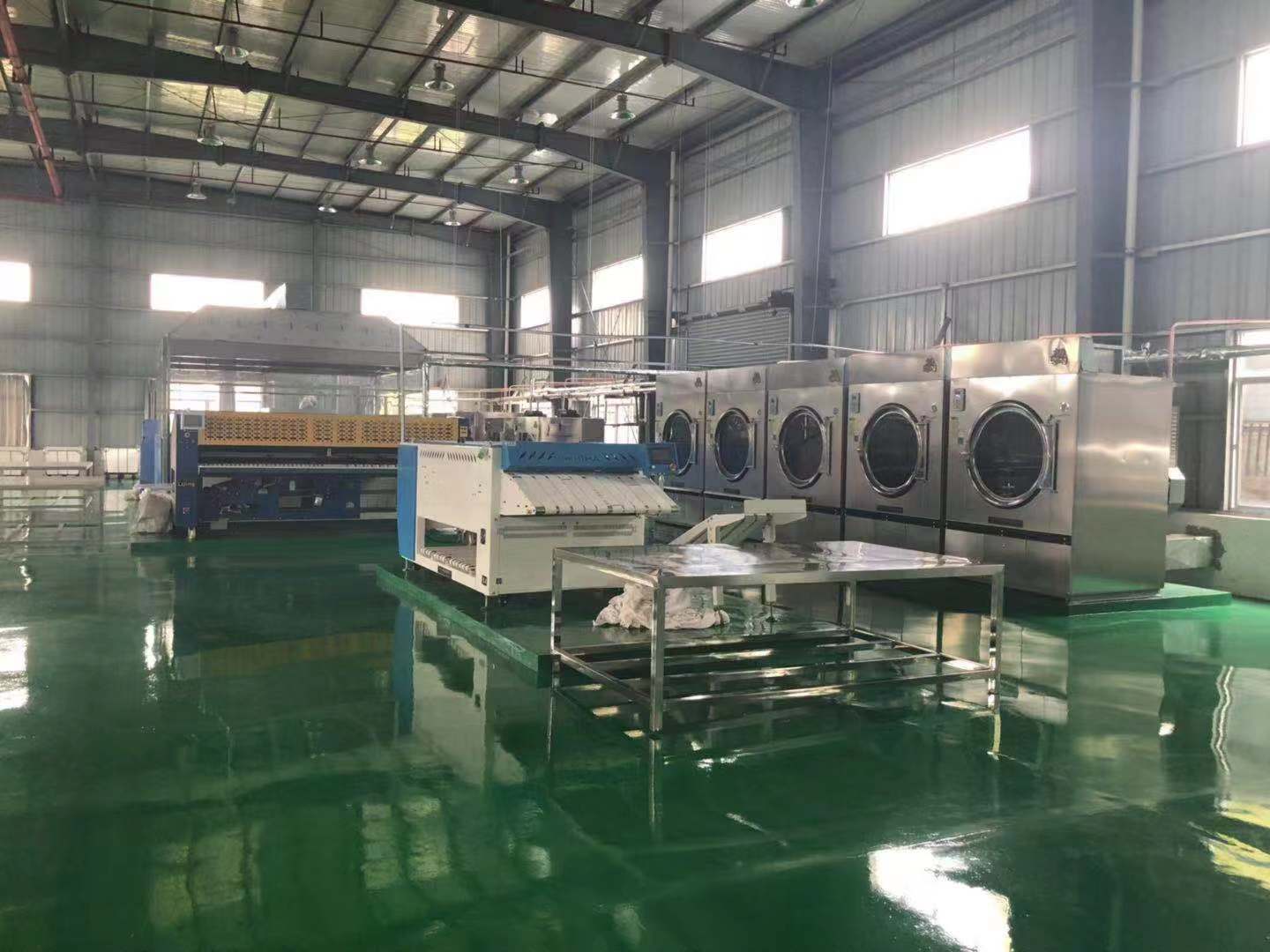 ϴ�·��O��ľ��wϴ����������Щ����ô�����ѽ���