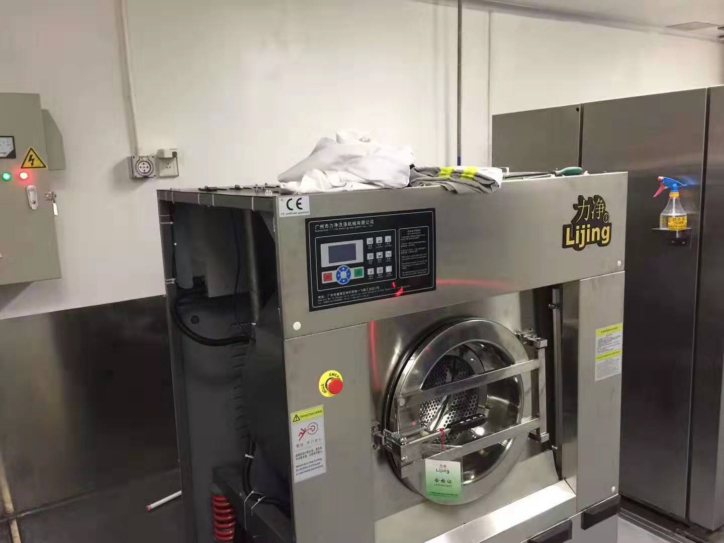 100�����ϴ���O(sh��)������Xһ�_�����л؏�(f��)��