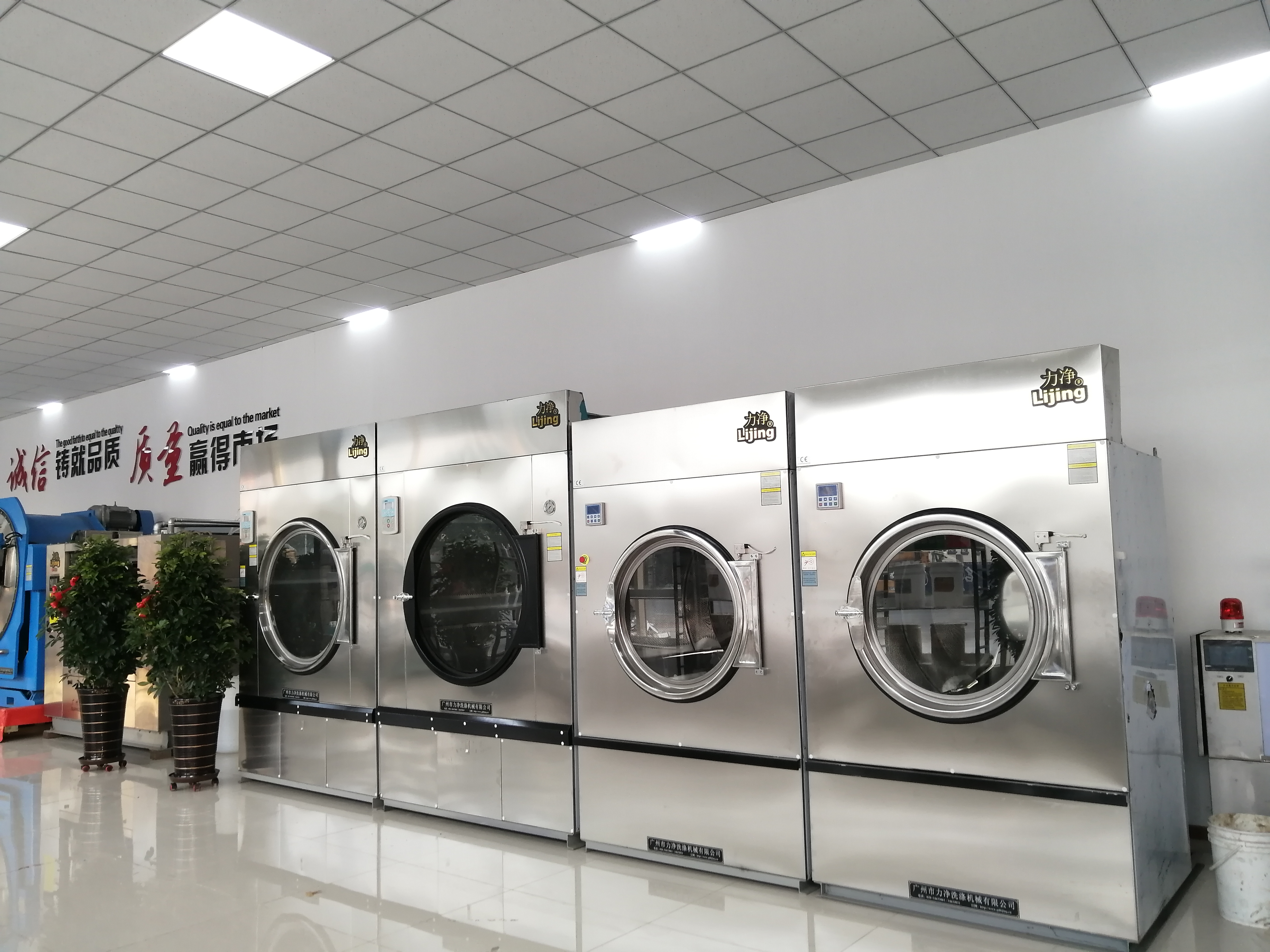 ����ϴ�C100��������Xһ�_���ѽ�(j��ng)��r��