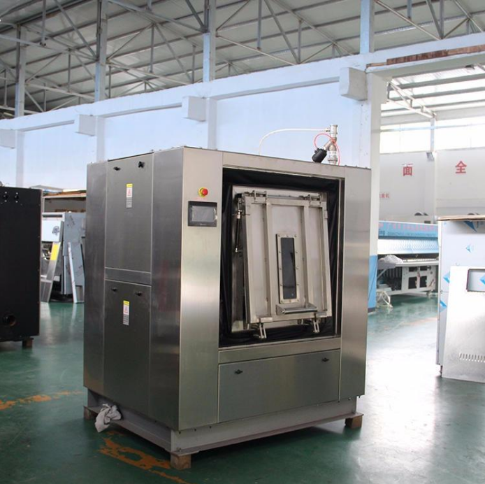 �V�|�������Iϴ�C����ָ�ϣ��ѷ���