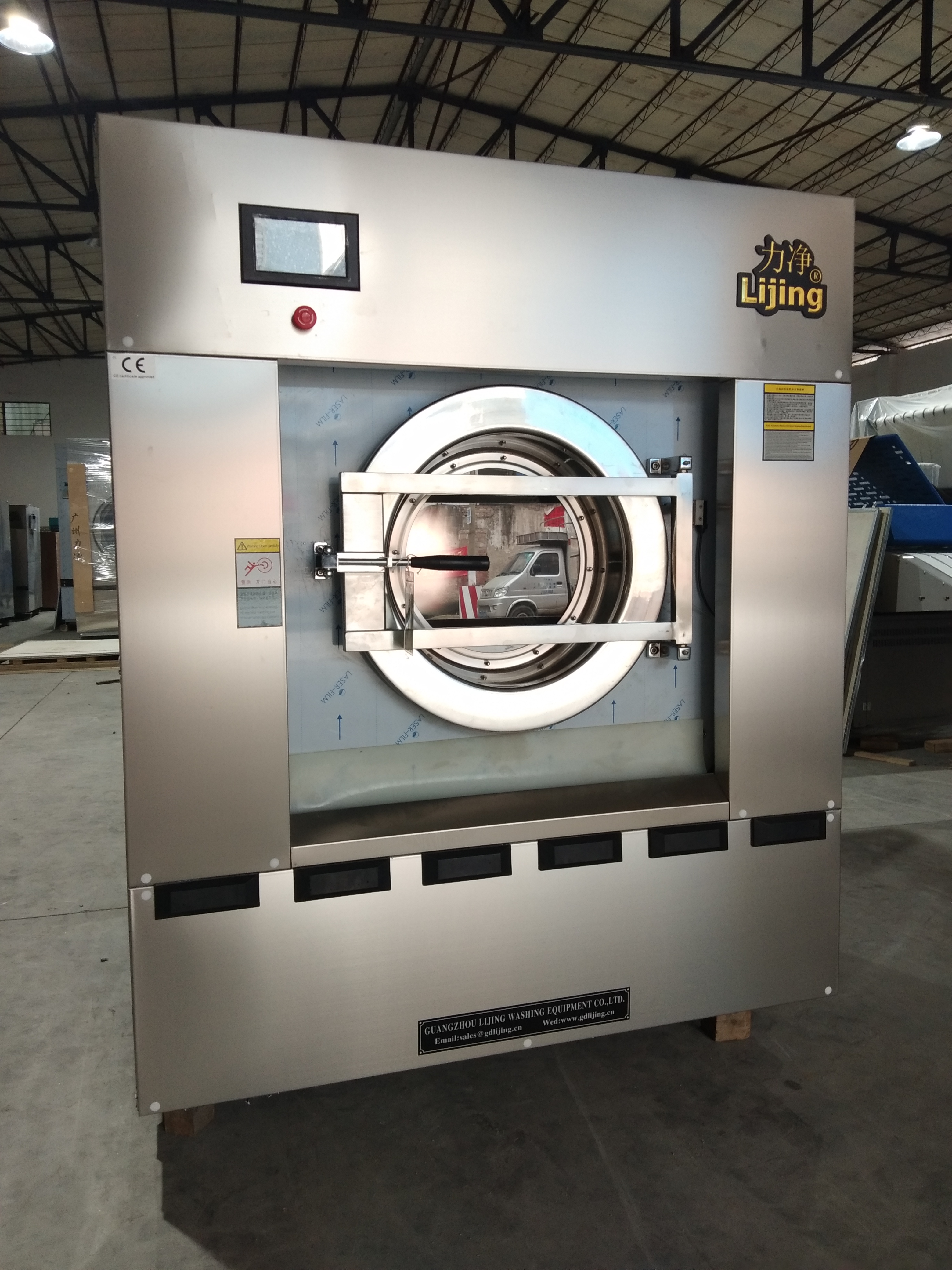 �V������