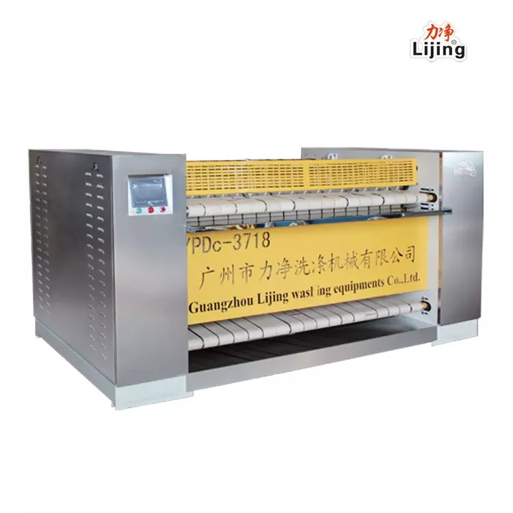 �V������