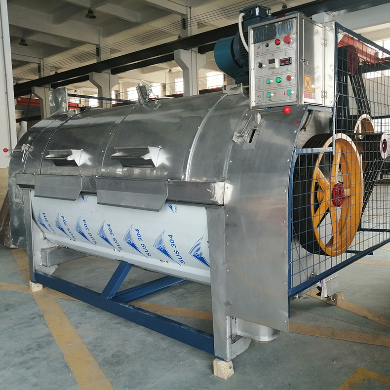 �Pʽ���I(y��)ϴ�C(j��)