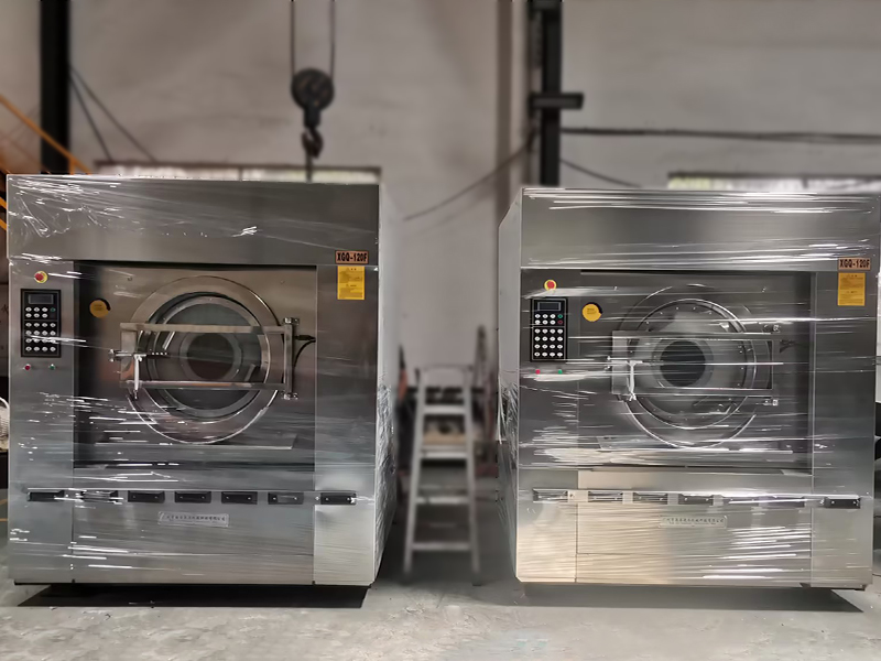 ����ϴÓ�C